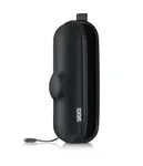 Wacaco pouzdro Nanopresso Malé Ostatní