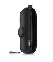 Wacaco pouzdro Nanopresso Malé Ostatní