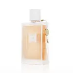 Lalique Les Compositions Parfumées Sweet Amber EDP 100 ml W