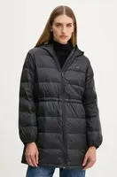 Péřová bunda Levi's