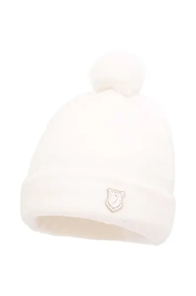 Dětská čepice Jamiks DIMITRI II