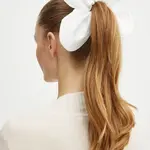 Gumka do vlasů Aldo DAISYDAZZLE.102