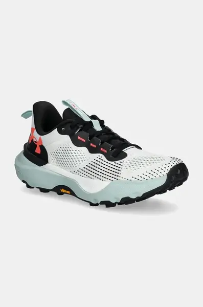 Boty Under Armour Infinite Pro Trail