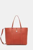 Kabelka U.S. Polo Assn. Breezy