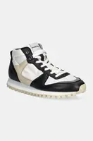 Tenisky Novesta MARATHON APEX