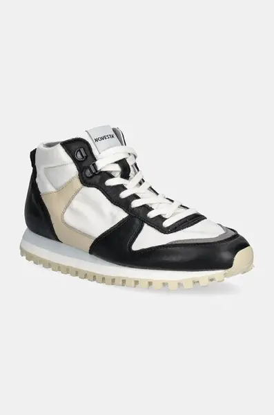 Tenisky Novesta MARATHON APEX