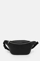 Ledvinka Calvin Klein Jeans