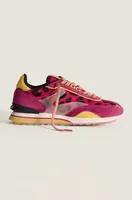 Sneakers boty Hoff PINK LADY