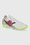 Fotbalové boty New Balance Furon Destroy Ag V7+