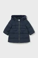 Dětská bunda Mayoral