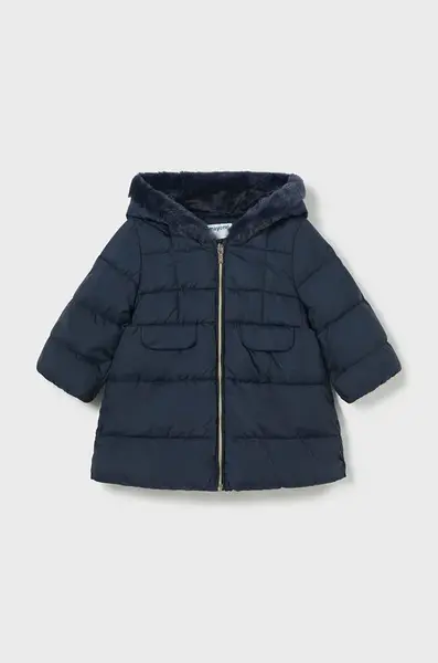Dětská bunda Mayoral