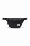 Herschel Ledvinka Herschel Classic Hip Pack