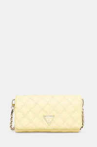 Psaníčko Guess GIULLY