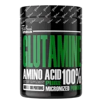 FitBoom L-Glutamine - 500g