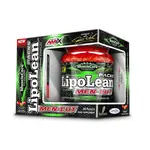 Amix Nutrition LipoLean Men-Cut Packs - 20 dávek