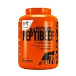 Extrifit Peptibeef Double Chocolate 2000 g