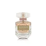 Elie Saab Le Parfum Essentiel EDP 50 ml W (Nový obal)