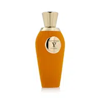 V Canto Sigismondo Extrait de Parfum 100 ml UNISEX