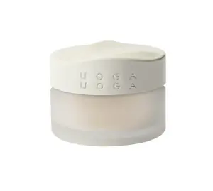 Uoga Uoga Minerální make-up s jantarem SPF15 Neversleeping Beauty 10 g