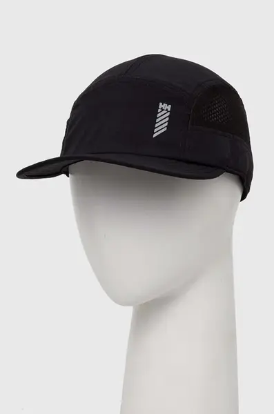 Kšiltovka Helly Hansen