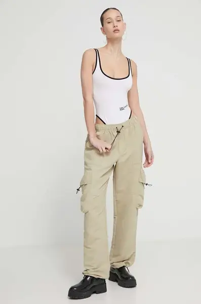 Tepláky Karl Lagerfeld Jeans