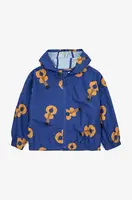 Dětská bunda Bobo Choses