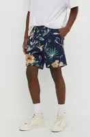 Bavlněné šortky Levi's