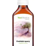 Yao Medica Uvolnění opory 003 50 ml