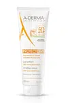A-Derma Protect Kids SPF50+ mléko pro děti 250 ml