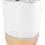 Concept Perfect Air ZV1200 zvlhčovač vzduchu s aromadifuzérem bílý