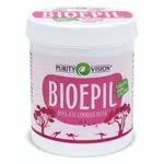 Purity Vision Bioepil 400 g