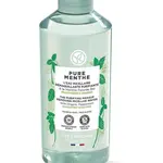 Yves Rocher Micelární voda Pure Menthe 400 ml