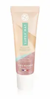 Yves Rocher Zmatňující make-up Beige 150 30 ml