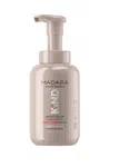 MÁDARA KIND Mycí pěna 300 ml