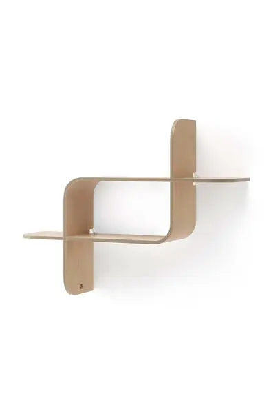 Závěsná police Umbra