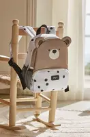 Dětský batoh Mayoral Newborn