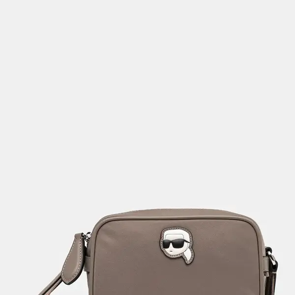 Kabelka Karl Lagerfeld