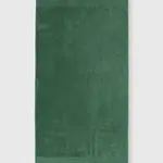 Bavlněný ručník Lacoste 70 x 140 cm