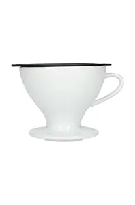 Hario  Dripper  W60-02
