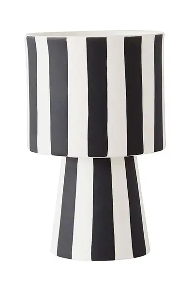 Květináč OYOY Toppu S/10 x 15 cm