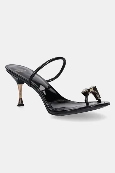 Pantofle Jeffrey Campbell 10-Carat-M