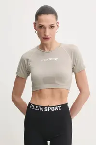 Plein Sport  Tričko