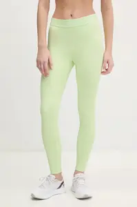 Tréninkové legíny Calvin Klein Performance