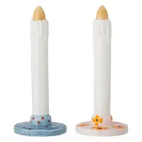 Dekorativní svícen Bloomingville Heida