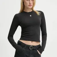 Tričko s dlouhým rukávem G-Star