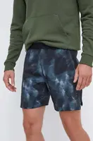 Běžecké šortky Reebok Speed 3.0