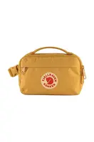 Ledvinka Fjallraven Kanken Hip Pack