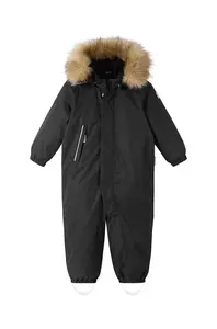 Kojenecký overal Reima Gotland