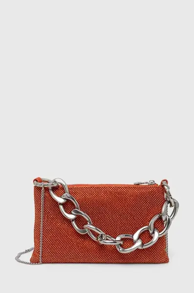 Kabelka Patrizia Pepe