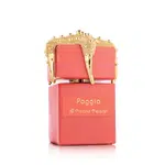 Tiziana Terenzi Poggia Extrait de Parfum 100 ml UNISEX